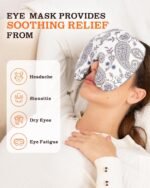 Stress Relief Products - Image 4