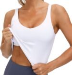 Women's Workout wears - Image 5