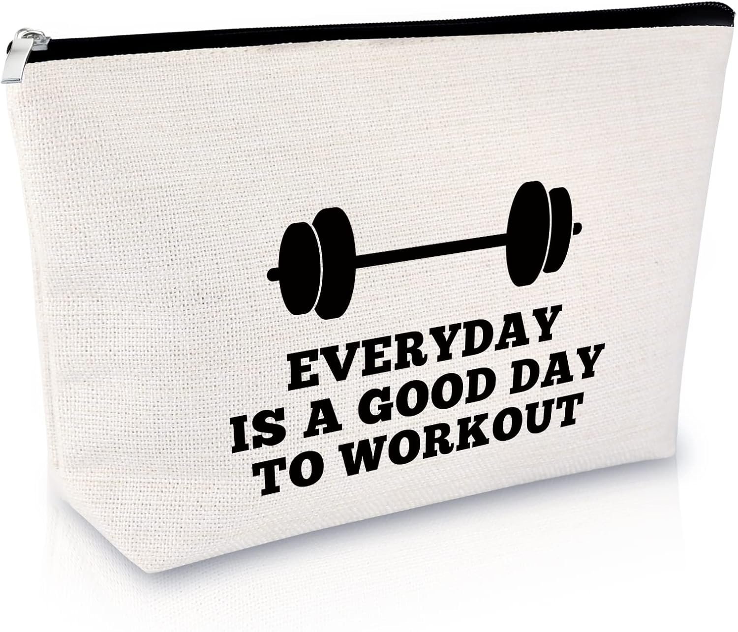 711p4GrLBFL._AC_SL1500_.jpg Fitness Accessories - Image 1