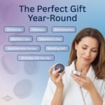 Stress Relief Products - Image 4