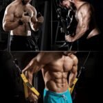 Home Gym Equipment - Image 7