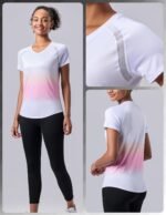 Women's Workout wears - Image 2