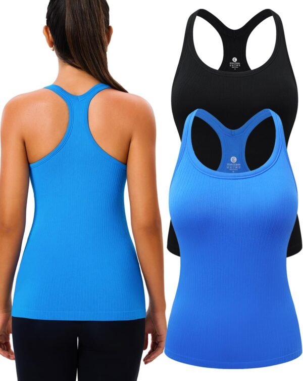 Women's Workout wears