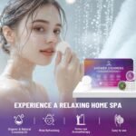 Stress Relief Products - Image 3