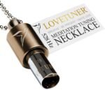 Stress Relief Products