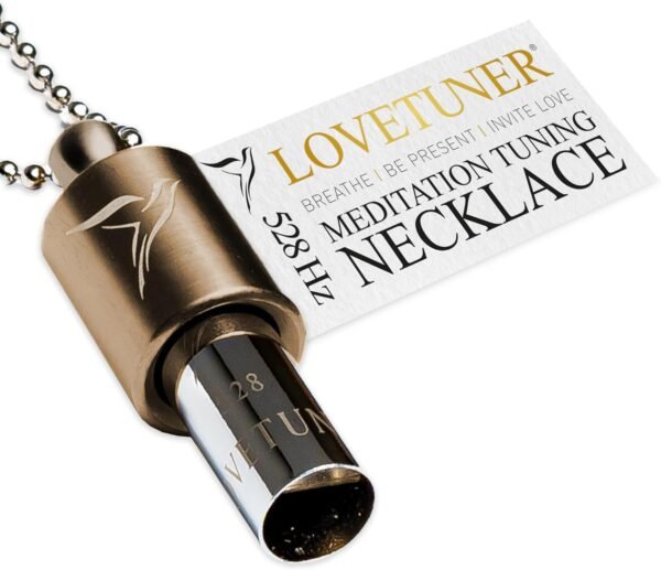 Stress Relief Products