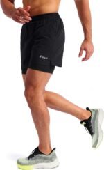 Men's Workout wears - Image 3