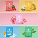 Stress Relief Products - Image 2