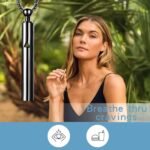 Stress Relief Products - Image 2