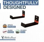 Fitness Accessories - Image 5