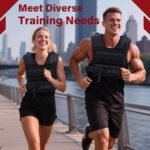 Functional Training - Image 8