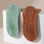 Home Gym Equipment - Image 6