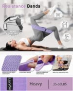 Fitness Accessories - Image 6