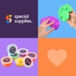 Stress Relief Products - Image 8