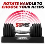 Home Gym Equipment - Image 2