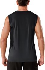 Men's Workout wears - Image 2
