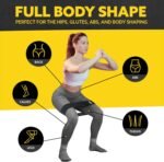 Fitness Accessories - Image 4