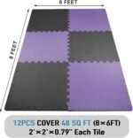 Home Gym Equipment - Image 6