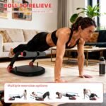 Home Gym Equipment - Image 5