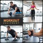 Fitness Accessories - Image 3