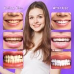 Vitamins & Minerals - Image 7