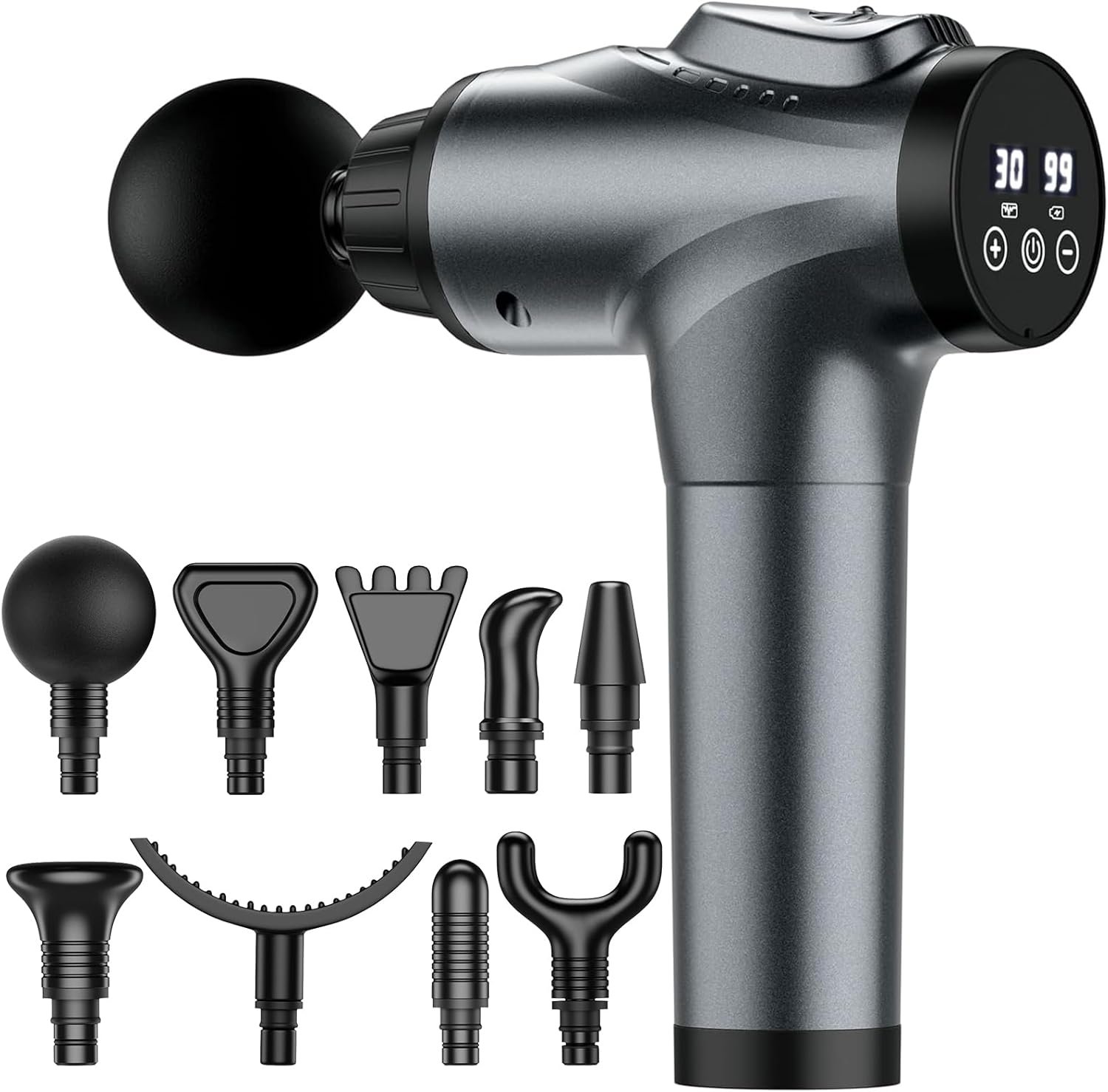 712UHB03CbL._AC_SL1500_.jpg Fitness Accessories - Image 1