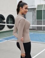 Women's Workout wears - Image 6