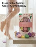 Stress Relief Products - Image 9