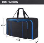 Fitness Accessories - Image 6