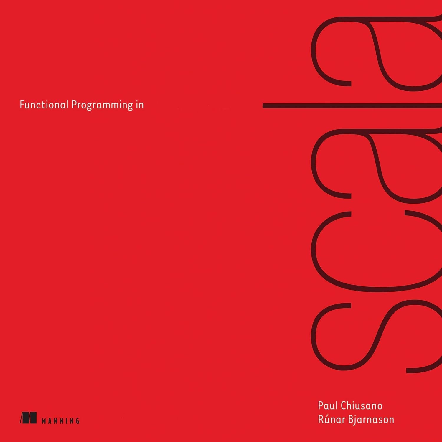 712eF3f2M1L._SL1500_.jpg Functional Training - Image 1