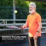 Fitness Accessories - Image 5