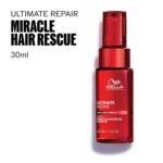 Hair care - Image 12