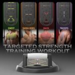 Fitness Accessories - Image 2