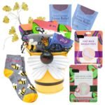 Stress Relief Products