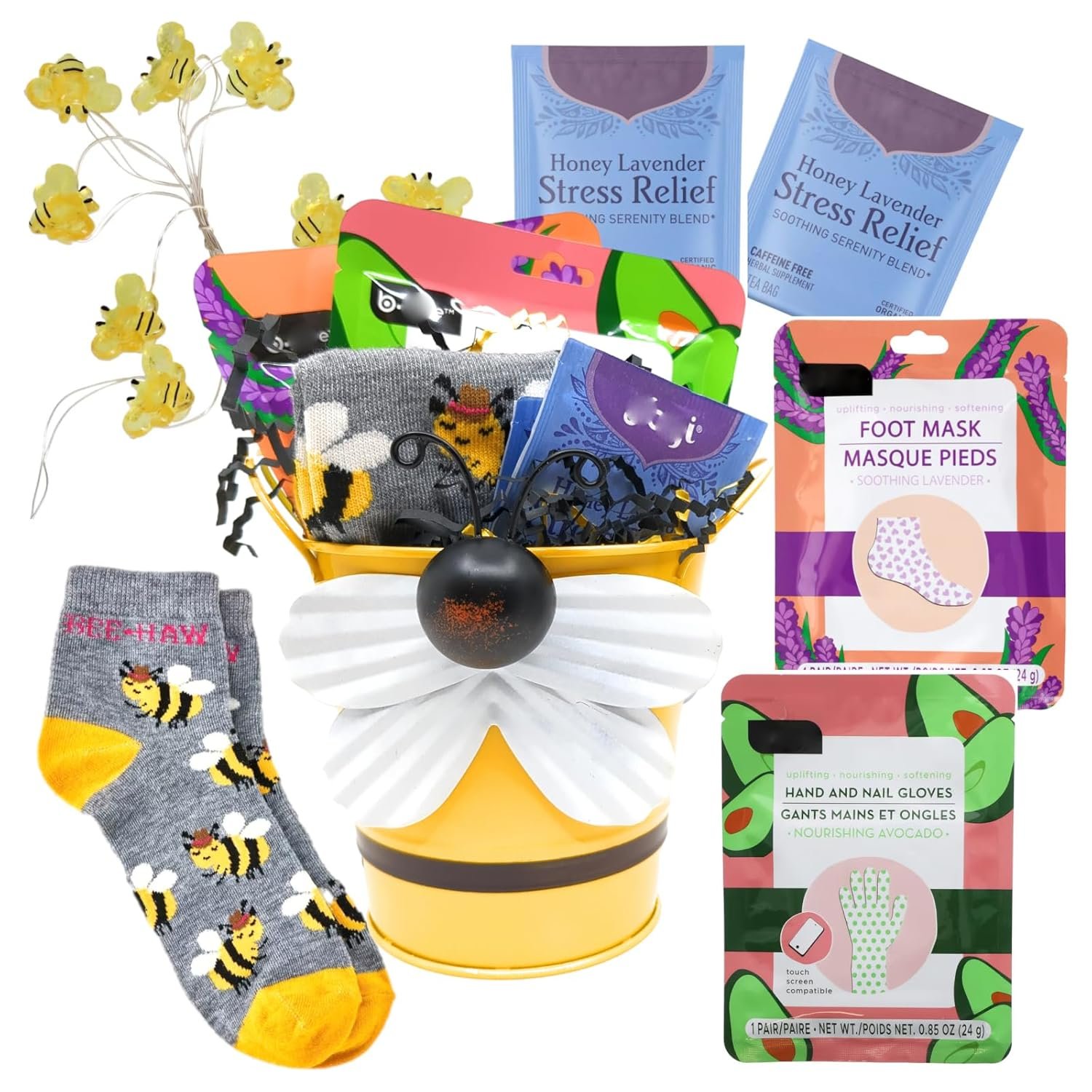 712j28FYALL._SL1500_.jpg Stress Relief Products - Image 1