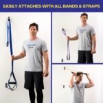 Home Gym Equipment - Image 4