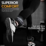 Fitness Accessories - Image 5
