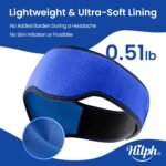 Stress Relief Products - Image 5