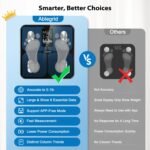 Fitness Accessories - Image 8