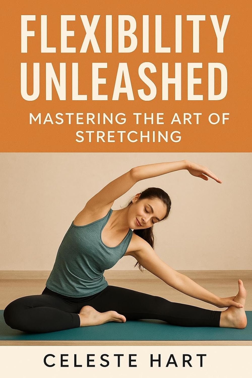 712qxo-d-5L._SL1500_.jpg Functional Training - Image 1