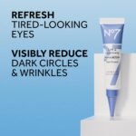 Skin Care - Image 2