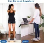 Fitness Accessories - Image 6