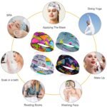 Fitness Accessories - Image 3