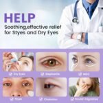 Stress Relief Products - Image 2