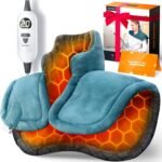 Stress Relief Products