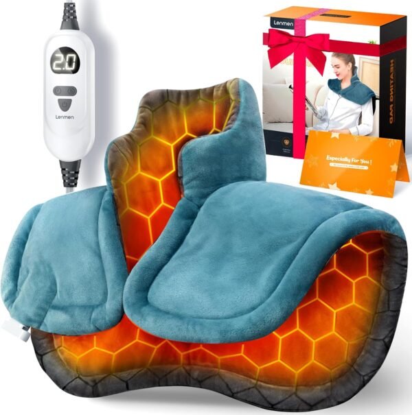 Stress Relief Products