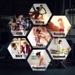 Fitness Accessories - Image 7