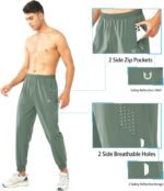 Men's Workout wears - Image 4