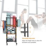 Fitness Accessories - Image 4