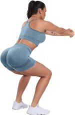 Women's Workout wears - Image 6